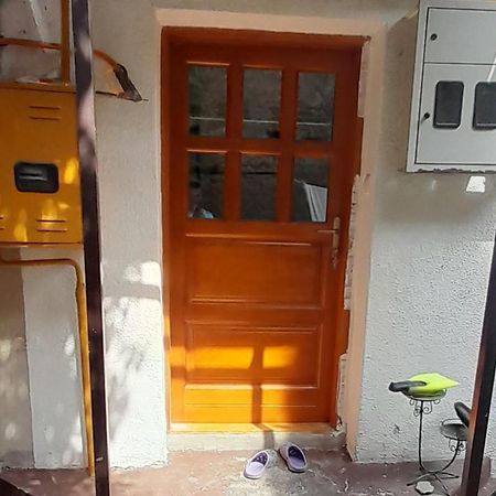 Mahala Apartments - Free Garage Sarajevo Exterior photo