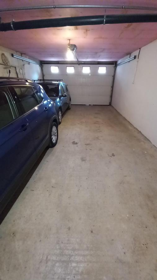 Mahala Apartments - Free Garage Sarajevo Exterior photo