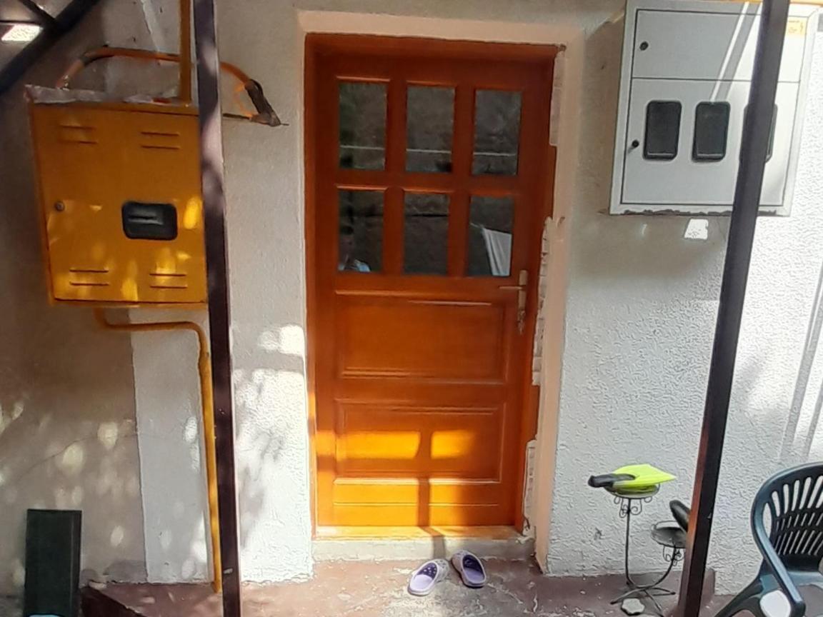 Mahala Apartments - Free Garage Sarajevo Exterior photo